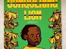 YABBY YOU / CONQUERING LION , 2XLP SET ,LTD SILK SCREEN PRINTED VERSION ,NEW