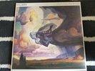 The Killers Imploding The Mirage Vinyl 180g Vinyl LP 2020 NM/NM