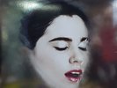 JAVIERA MENA Chile ESPEJO Long play Vinyl record brand new