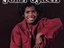 FOSTER SYLVERS [6/1] NEW VINYL