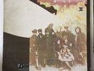 Led Zepplin 2 Original Vinyl Early Pressing