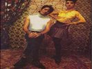 RITA MITSOUKO - MARC ET ROBERT (LP+CD) NEW VINYL