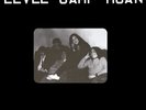 LEVEE CAMP MOAN [3/13] NEW VINYL