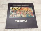 Gil Scott-Heron/The Bottle Album/AFEMP 1017/Excellent Condition/Very Rare
