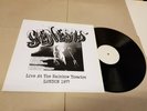 Genesis - Live at the rainbow theatre, London 1977 - Top Condition