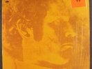 TIM HARDIN: suite for susan moore and damion COLUMBIA 12