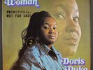 DORIS DUKE: woman SCEPTER 12