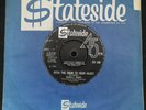 DARRELL BANKS - Open The Door c/w Our Love In Pocket - Northern Soul, Listen