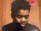 Tracy Chapman S/T 1988 Masterdisk Direct Metal Master LP DMM Inner Sleeve