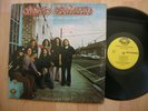 LYNYRD SKYNYRD pronounced Sound of the South MCA 363 orig 1973 1st press DEBUT