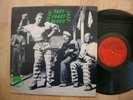 East Coast Blues 1926-1935 Blind Blake / Willie Walker YAZOO L 1013 rare NM