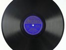 Jazz Vocal 78 - Billie Holiday - Getting Some Fun Out Of Life - Vocalion VG+ mp3
