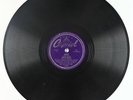 Jazz 78 - Miles Davis - Move - Capitol - mp3