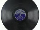 Jazz 78 - Miles Davis - Bluing - Prestige - mp3