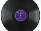 Jazz 78 - Miles Davis - Jeru - Capitol - VG++ mp3