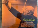 Boult/Delius, Grainger, Parry, Walton, etc. Lyrita SRCS. 71 (Decca)