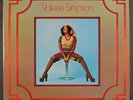 VALERIE SIMPSON: valerie simpson TAMLA 12