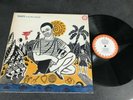 TOOTS AND THE MAYTALS...REGGAE GREATS..RARE UK ISSUE ALBUM..ISLAND...IRG 1