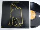 T Rex Rock Electric Warrior Marc Bolan Record Vinyl lp Album