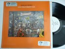 Donald Byrd And 125th Street N.Y.C. Funk Soul WLP Prom Record Vinyl lp Album