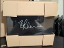 RIHANNA Studio Album Vinyl Box (15 Records) Set Sealed