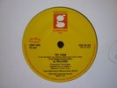 al williams try them uk grapevine orig 45 northern soul