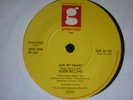 eddie billups ask my heart uk grapevine orig 45 northern soul