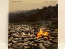 Emancipator - Dusk to Dawn (LP Vinyl Record) G+/VG+ | 2013, Jakarta 058