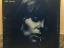 Joni Mitchell – Blue : Reprise Records – MS 2038, 1971 LP, PLAY TESTED 7/10