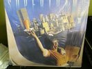 Supertramp Breakfast In America MFSL new/sealed vinyl record MOFI no.8893
