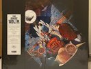 The Mars Volta La Realidad De Los Suenos 18 Vinyl LP Box Set - IN HAND To Ship