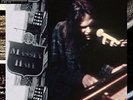Neil Young - Live At Massey Hall  (Double LP vinyl) sealed