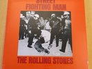 The Rolling Stones - Street Fighting Man/No Exp. - Ltd. 7'' Single - Vinyl Neu