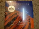 Deep Purple – Total Abandon - Australia '99  2 x NEW & SEALED VINYL