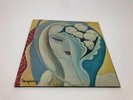 Layla And Other Assorted Love Songs VINYL LP - ATCO - SD 2-704 1970
