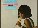 JACKIE ROSS: full bloom CHESS 12