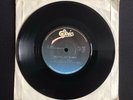 Depeche Mode - People Are People. 1984 Epic - Rare Zimbabwe Issue. Synth Pop.