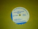 Howard McGhee Sextet DG Lexington Blue Note RARE 10