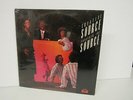 Creative Source-Consider The Source-Disco/Funk-Sealed No Marks-LP