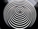 IAN MATTHEWS Tigers Will Survive 1972 UK 1st VERTIGO w/SWIRL INNER MINT