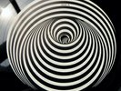 DADDY LONGLEGS Oakdown Farm 1971 UK VERTIGO 1st PRESS w/ SWIRL INNER