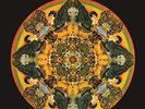 David Axelrod-Song Of Innocence (UK IMPORT) VINYL NEW