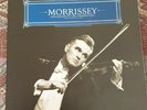 Morrissey - Ringleader Of The Tormentors 2006 Gatefold Vinyl LP