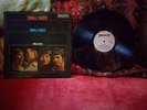 SMALL FACES - SMALL FACES - SUPERB EX VIYNL UK 1ST.