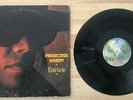 RARE FRENCH LP FRANCOISE HARDY 