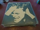 DAVID BOWIE J.R. IS WATCHING YOU LP LIVE  DALLAS TEXAS 4/26/83 TMOQ VG+