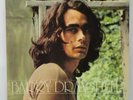 Barry Dransfield - Rare 1972 Self Titled UK Folk LP A1 B1 Polydor 2383160 EX/EX-