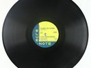 Jazz 78 - Lou Donaldson - Cheek To Cheek - Blue Note - VG++ mp3