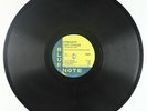 Jazz 78 - Thelonious Monk Quintet - Straight No Chaser - Blue Note - mp3