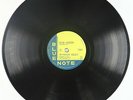 Jazz 78 - Wynton Kelly - Blue Moon - Blue Note - VG++ mp3